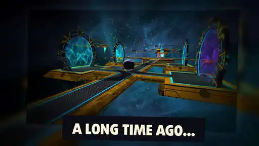 Play Ball Alien  and enjoy Ball Alien with UptoPlay