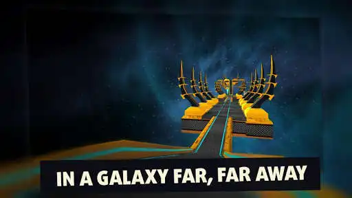 Play Ball Alien as an online game Ball Alien with UptoPlay