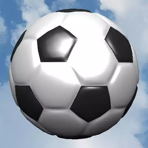 Free play online BaLLance APK