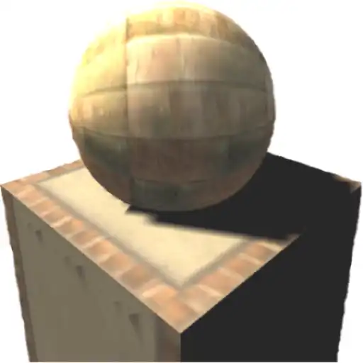 Play Ballance Mobile (Beta) APK