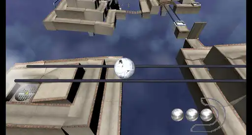 Play Ballance Mobile (Beta) as an online game online Ballance Mobile (Beta) with UptoPlay com.matrixdeveloper.ballancemobile Play Ballance Mobile (Beta) as an online game Ballance Mobile (Beta) with UptoPlay