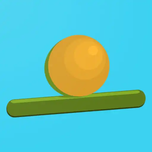 Play Ballance Up APK