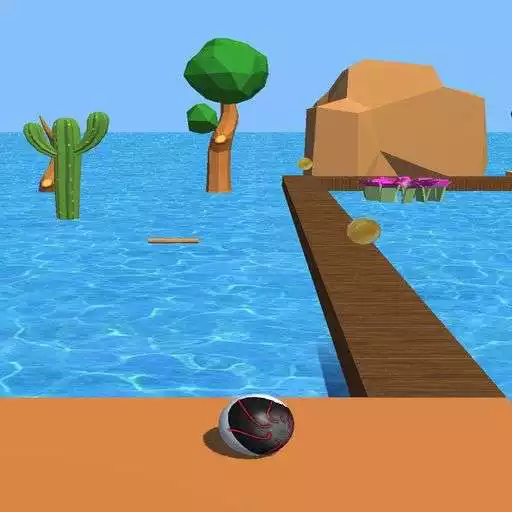 Play Ball and Balance APK