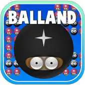 Free play online Balland - Free APK