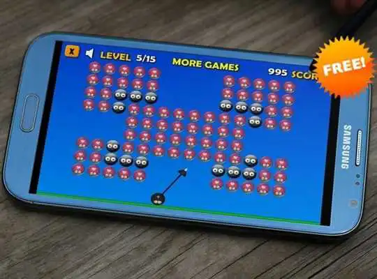 Play Balland - Free Play Balland - Free
