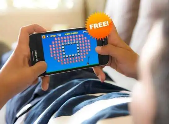 Play Balland - Free Play Balland - Free