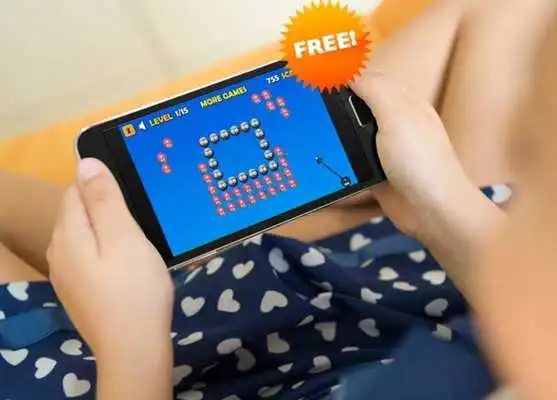 Play Balland - Free Play Balland - Free