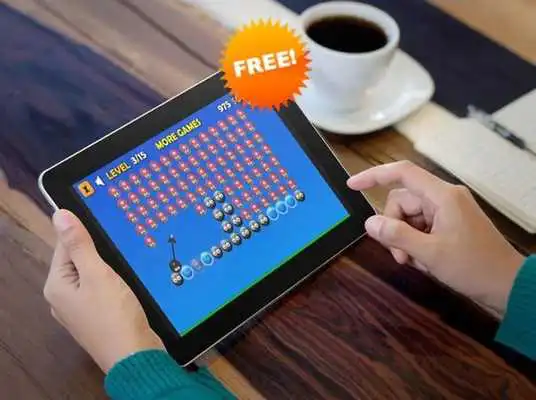 Play Balland - Free Play Balland - Free
