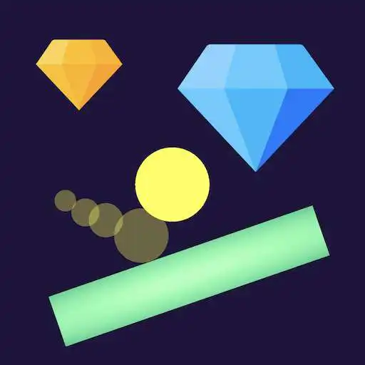Play Ball and Jewels APK Play Ball and Jewels APK
