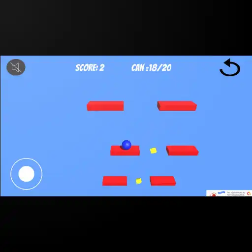 Play Ball and Obstacles Game APK Play Ball and Obstacles Game APK