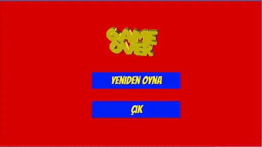 Play Ball and Obstacles Game as an online game Ball and Obstacles Game with UptoPlay