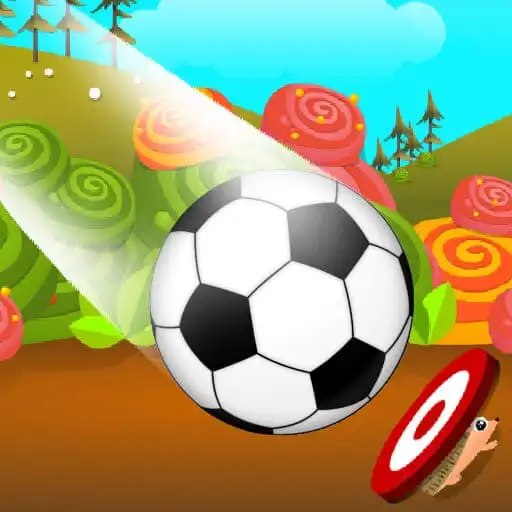 Play Ball and Target APK