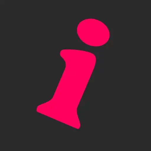 Play Ballansio APK