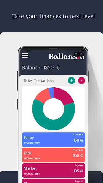 Play Ballansio  and enjoy Ballansio with UptoPlay