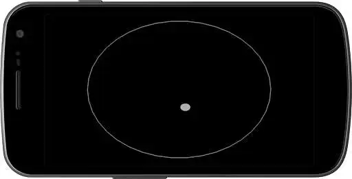 Play BallAns - The Game of Life