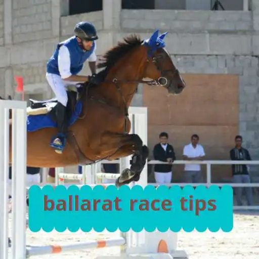 Play ballarat race 2021 : information, wallpapers,other APK Play ballarat race 2021 : information, wallpapers,other APK