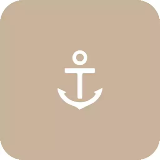 Free play online Ballard Church APK