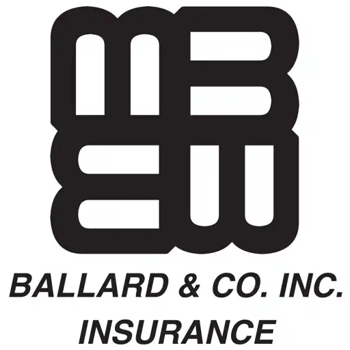 Play Ballard  Co Insurance APK