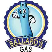 Free play online Ballards Gas APK Free play online Ballards Gas APK