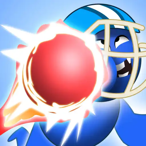 Play BallArena APK