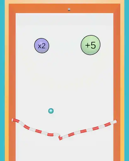 Play BallArmy as an online game BallArmy with UptoPlay