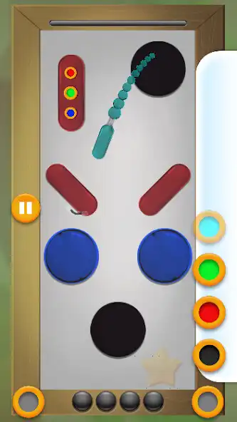 Play Ball Art Bouncing Balls and enjoy Ball Art Bouncing Balls with UptoPlay Play Ball Art Bouncing Balls and enjoy Ball Art Bouncing Balls with UptoPlay