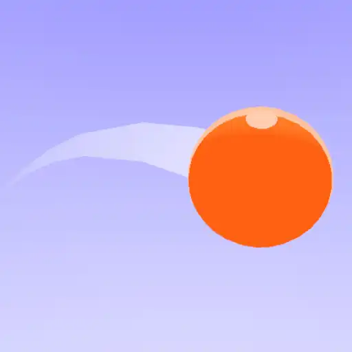Play Ball ASMR APK Play Ball ASMR APK