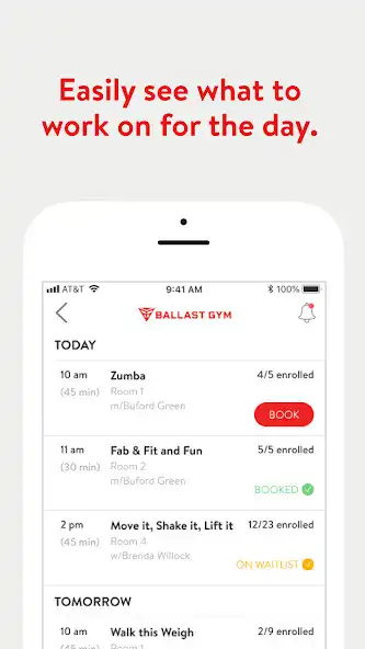 Play Ballast Gym as an online game online Ballast Gym with UptoPlay Play Ballast Gym as an online game Ballast Gym with UptoPlay