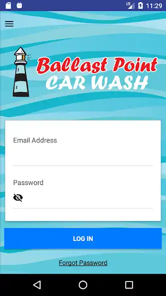Play Ballast Point Car Wash  and enjoy Ballast Point Car Wash with UptoPlay