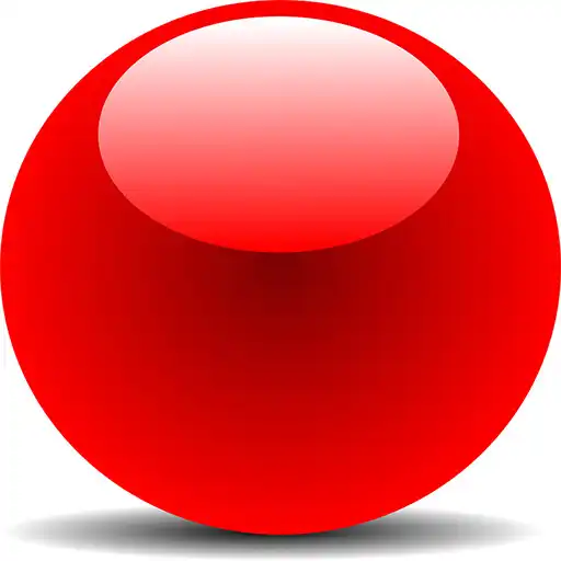 Play Ball - A - Thon APK