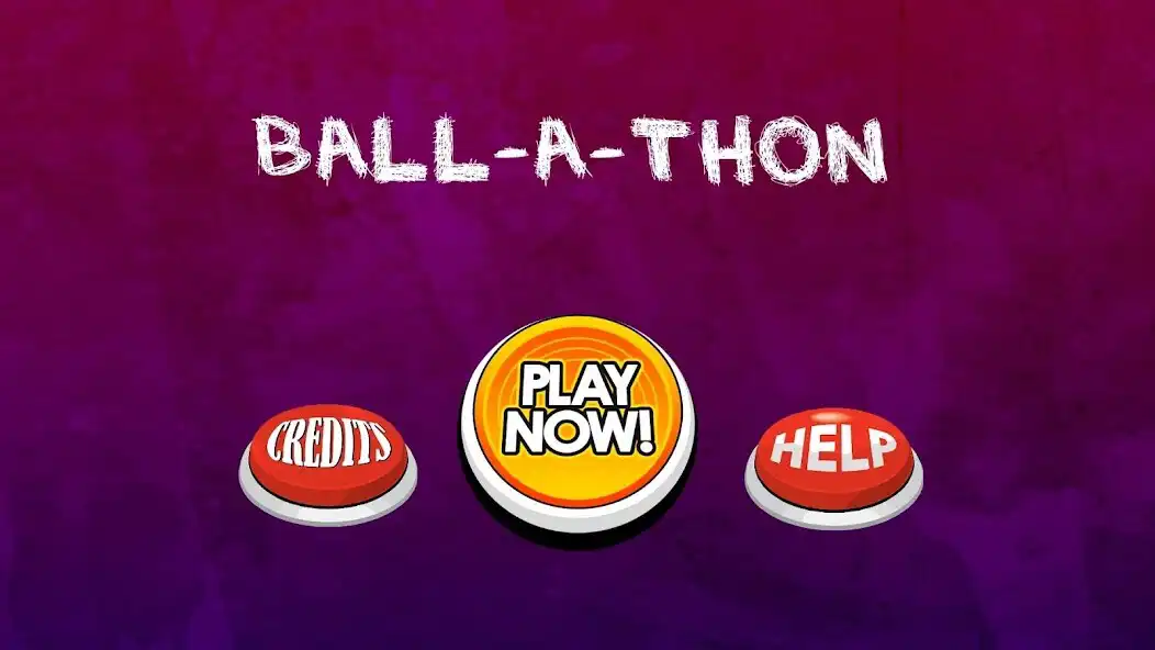 Play Ball - A - Thon and enjoy Ball - A - Thon with UptoPlay Play Ball - A - Thon and enjoy Ball - A - Thon with UptoPlay