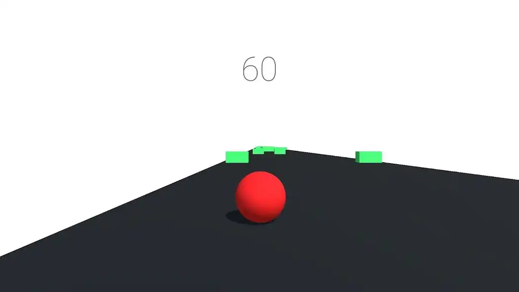 Play Ball - A - Thon as an online game online Ball - A - Thon with UptoPlay Play Ball - A - Thon as an online game Ball - A - Thon with UptoPlay