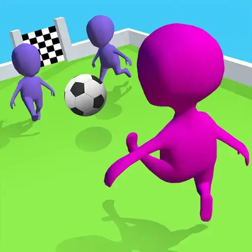 Play Ball Attack 3D APK Play Ball Attack 3D APK