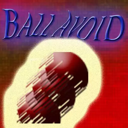 Free play online Ball Avoid APK Free play online Ball Avoid APK