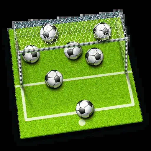 Play ball balance 3d : veloball 3d APK Play ball balance 3d : veloball 3d APK