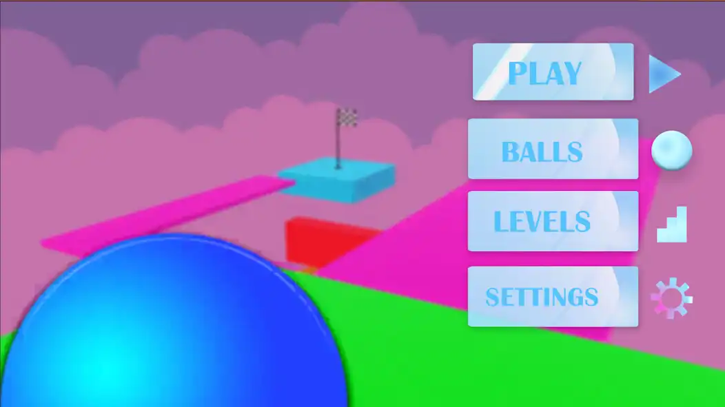 Play Ball Balance Adventure and enjoy Ball Balance Adventure with UptoPlay Play Ball Balance Adventure and enjoy Ball Balance Adventure with UptoPlay
