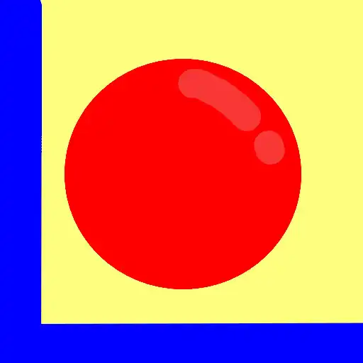 Free play online Ball Balance APK Free play online Ball Balance APK