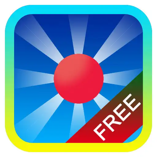 Play Ball Balancer Free APK