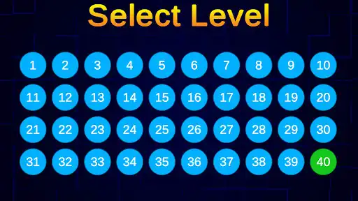 Play Ball Balancer Free as an online game Ball Balancer Free with UptoPlay