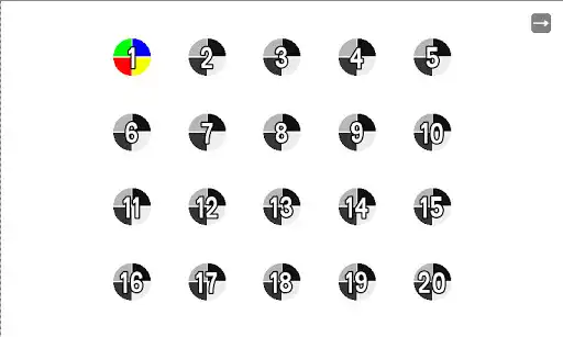 Play Ball Ball as an online game Ball Ball with UptoPlay