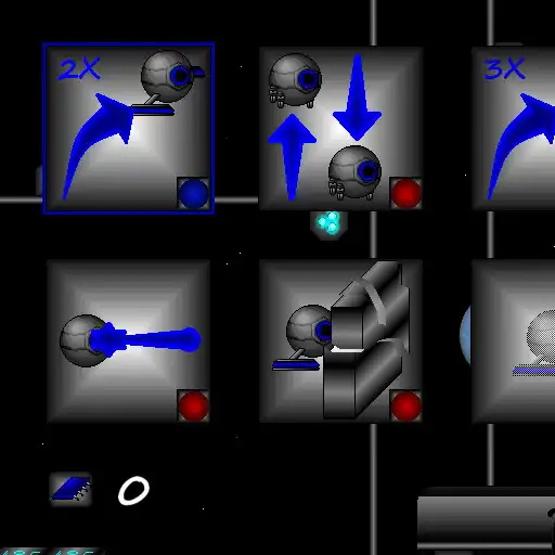 Play Ball Balls APK