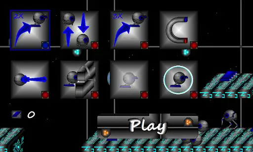 Play Ball Balls  and enjoy Ball Balls with UptoPlay