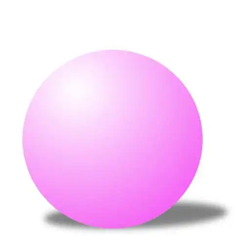 Free play online Ball Basher! APK