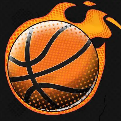 Play Ball Basket APK Play Ball Basket APK
