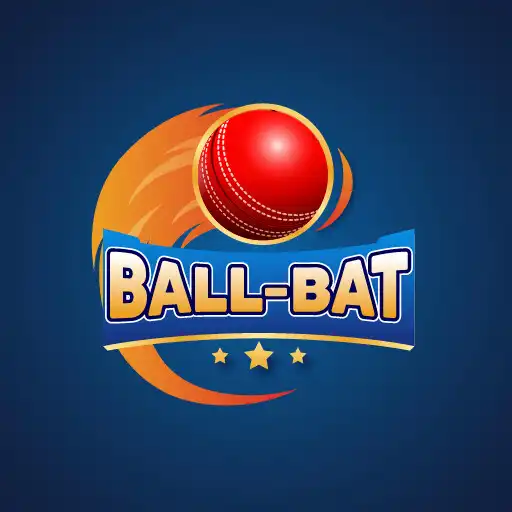 Play Ball Bat - the Real Cricket APK Play Ball Bat - the Real Cricket APK