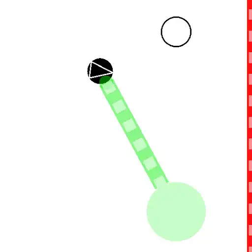 Play Ballbeams APK