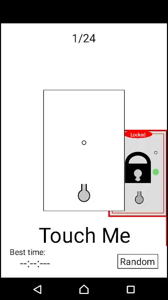 Play Ballbeams and enjoy Ballbeams with UptoPlay Play Ballbeams and enjoy Ballbeams with UptoPlay