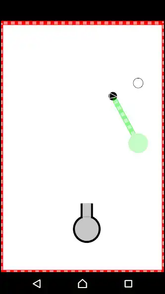 Play Ballbeams as an online game online Ballbeams with UptoPlay Play Ballbeams as an online game Ballbeams with UptoPlay