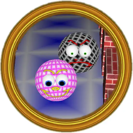 Play BallBeARing APK Play BallBeARing APK