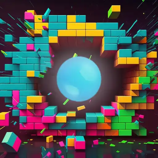 Play Ball Blash APK Play Ball Blash APK